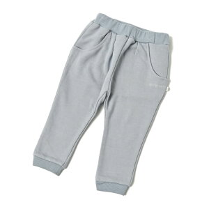 yzZ[z Y{ LbY q ̎q t 7 100 킢  qǂ  n[tpc V[gpc  Rbg  n XEFbg O|Pbg ۈ牀 