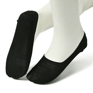 tbgJo[ C Y \bNX t L 󗚂 hL  Ȃ n a\bNX Jo[\bNX aC ~ ₷ uh Eɂ 炳 pvX hC 