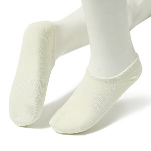 C Y \bNX L hL t n Ȃ Ԃ a\bNX V[g\bNX X|[c Sn uh Xj[J[\bNX V[g K ʋC 炳 Vv  