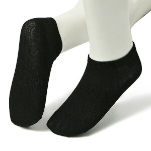 C fB[X  t n L hL Ԃ z a\bNX Ȃ V[g\bNX N[ Xj[J[\bNX rWlX X|[c V[g Sn 炳 ʋC V