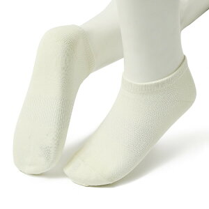 C Y \bNX t L  hL n Ȃ Ԃ V[g\bNX aC  uh a\bNX Sn AN Xj[J[\bNX N[ rWlX ʋC 