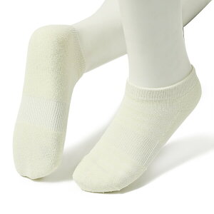 C fB[X \bNX L hL ȂԂ n t V[g\bNX aC  a\bNX pC X|[c  V[g Xj[J[\bNX 炳  ub