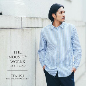 �J�W���A���V���c �����Y ���{���V���c ���� ��100�� �d�B�D �H�~ ���� �u�����h ������� �X�g���C�v �z���C�g �u���[ �� �� �R�b�g�� ���M�����[ ���ꂢ ���V���c �r�W�l�X ���S�n ���Y ��i