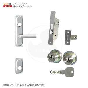 y10/17 09:59 SiP10{z[MIWA JNZbg] Vy o[nh H8DL380P* Vo[F E茓p MIWA LE-11 TE-02 P[Xt JNV_[dl L[6{tyփhA N19 N20zyfB