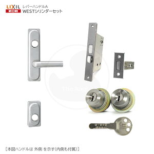 [WEST 916Zbg] Vy o[nh H8DL380P* Vo[F E茓p MIWA LE-11 TE-02 P[Xt 916vCXV_[dl L[3{tyփhA N19 N20zyfBvL[z