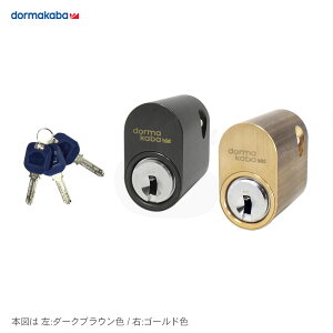 y11/27 01:59 SiP10{zKaba ace 3292 XJWirAI[o L[3{t փhA V_[ydormakaba JoG[X iz