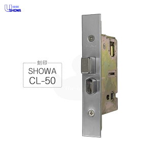 SHOWA CL-50 P[X {^Cv obNZbg50mm E茓p o[nhp BS50 FT=H150×W25mmy[VVE MinebeaShowa eiXiz