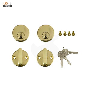 y11/11 01:59 SiP10{zTOSTEM hAZbg DCXZ001 S[hF L[3{t BEST NB MB 2L[yLIXIL gXe eiXiz