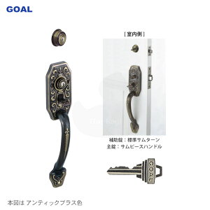 yX!!|Cg10{zGOAL S-GT-5 NIC NIC 71 + S-AD-5 71 AeBbNE{Zbg BS64mm L[6{t E茓p  j[X 5sV_[dl GF + AD 2L[yS[ e