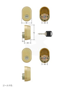 OA~ V_[ WD4536-00 W abN L[5{t MIWA URV_[dl GAF + FE 2L[yMCYzyO R eiXizyVy ^Cv݊Lz