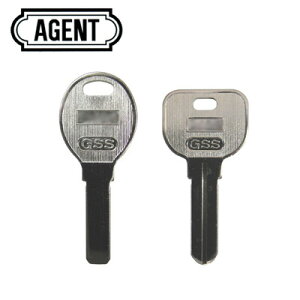 y11/1 23:59 SiP10{zAGENT fBvV_[p X ǉL[yG[WFgzyXyAL[ zyΉ錮{̂̏iƓwpz