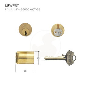 WEST 810 V_[̂ GO ÐFS[h L[3{t 810SIRI GO(:G6000 AB CY G-6000p) sV_[yWCY-33zyEGXg eiXiz