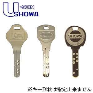 SHOWA XENXp ǉL[y[V VEzyfBvL[zy^]Ƌ؂̂񎦕Kvz