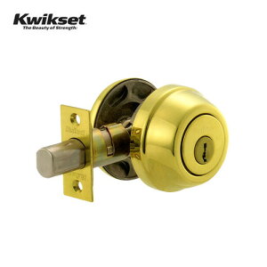 Kwikset 780 �f�b�g���b�N�Z�b�g ����35-45mm BS60/70mm ���E���茓�p �f�b�h�{���g�Z�b�g �{�����yTITAN �݊��i�z�y�N�C�b�N�Z�b�g �����e�i���X ���i�z