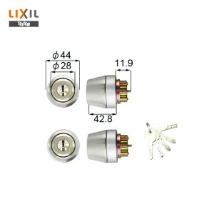 TOSTEM hAZbg DCZZ1037 Vo[ L[5{t MIWA JNV_[dl AKP682 2L[yLIXIL gXe eiXiz