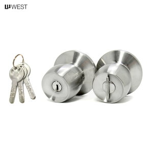 WEST \ʍ 916-801-N0005-SS3 25-43mm L[3{t E茓p  916vCXV_[dlyEGXg eiXiz