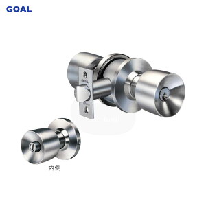 GOAL N-US-5E 11S jbN ~ Vo[F L[3{t E茓p  E^mu 5sV_[dlyUSzyS[ eiXiz