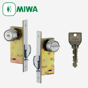 Miwa 鍵 引戸の通販 価格比較 価格 Com
