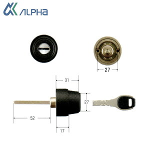 y11/1 23:59 SiP10{zALPHA FBbN 3690 ubNF L[5{t 3690^Cv fBvL[V_[yACY-51zyAt@ eiXiz