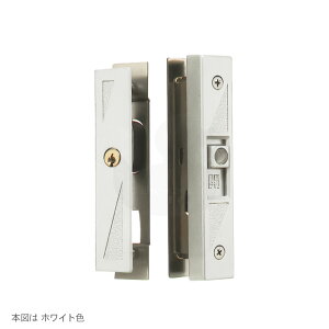 yX!!|Cg10{zVy ˏ 8DL319 28-33mm L[3{t A~TbV  WESTyKV[Y  KH-97֕i(296H-5)zyLIXIL SHINNIKKEI eiXiz