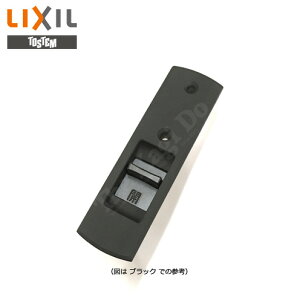 yX!!|Cg10{zTOSTEM ːT^[ NL[dlp QDD*506 fMֈ k3Ek4V[Y ˏyLIXIL gXe eiXiz