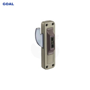 �y4/17 09:59�� �S�iP10�{�zGOAL MS-3 �ʕt�{������ ������p ���E���茓�p�y�S�[�� �����e�i���X���i�z