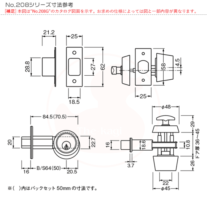 楽天市場】【当店限定!!毎日ポイント5倍】BEST シリンダー本締錠 楽天市場】【当店限定!!毎日ポイント5倍】BEST シリンダー本締錠
