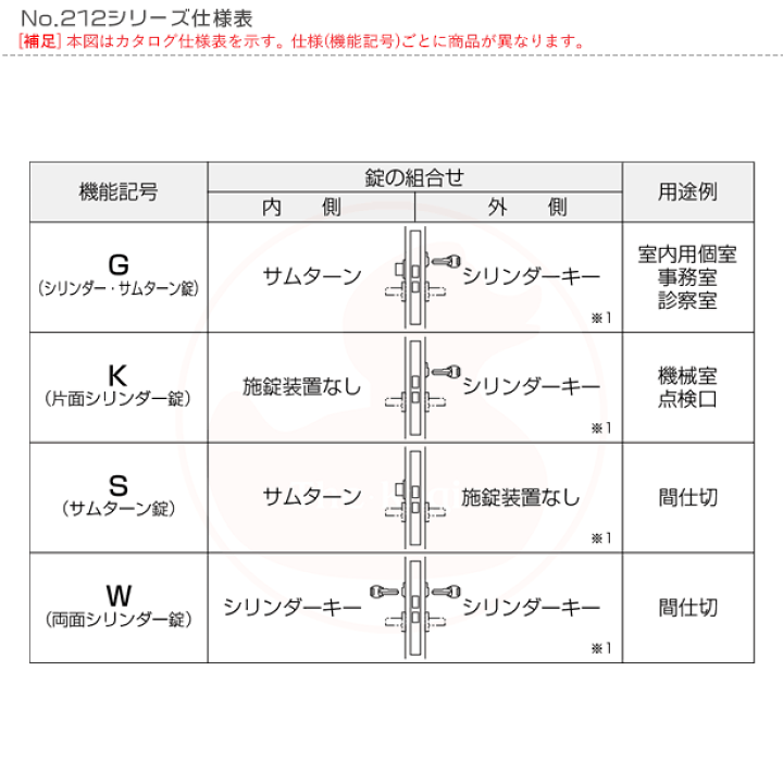 ゆりかん様オーダー専用ページ 2022ig.JPEG