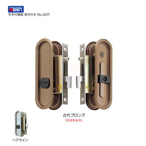 y10/1!!|Cg10{zBEST t \t No.252T  DT28`36mm BS30mmyxXg 252V[Yz