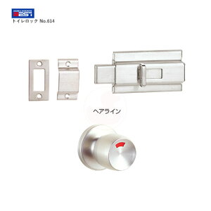 BEST gCbN No.614 OJp DT30`40mmyxXg og[z