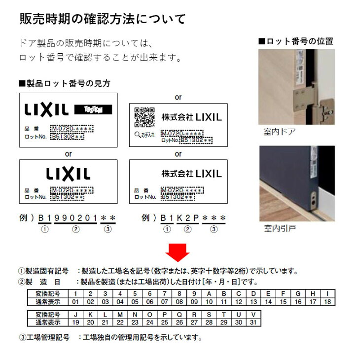 楽天市場】LIXIL レバーハンドル 把手 スクエアL-V 空錠 扉厚35mm シャインニッケル色【リクシル トステム 室内ドア部品】【BD-JL- MAFV】【抗菌(ISO22196) 抗ウイルス(ISO21702)】 : THE・KAGI堂 楽天市場】LIXIL レバーハンドル 把手 スクエアL-V 空錠 扉厚35mm シャインニッケル色【リクシル トステム 室内ドア部品】【BD-JL- MAFV】【抗菌(ISO22196) 抗ウイルス(ISO21702)】 : THE・KAGI堂