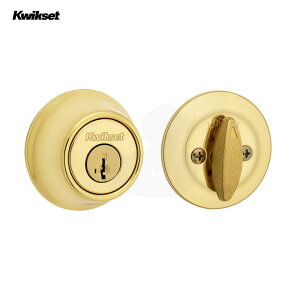 y10/17 09:59 SiP10{zKwikset 660 fbgbNZbg 35-44mm BS60/70mm E茓pyNCbNZbg eiX izyTITAN ݊iz