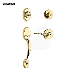 Kwikset nhZbg `FV[(O) + ^XeB() 44-45mm BS60/70mm WV_[dlyNCbNZbg eiX izyTITAN ݊iz