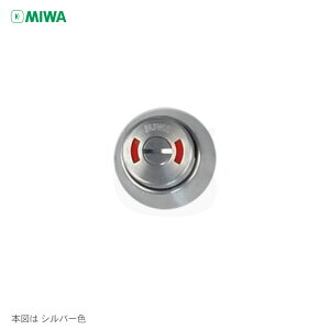 MIWA LA-8.EY LA^Cvp t\V_[yabN ~ eiXiz