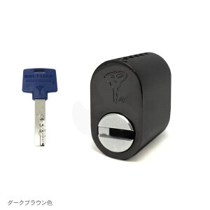 y12/1!! SiP10{zMUL-T-LOCK XJWirA^Cv փhA I[i[J[h1tEL[3{t OhA AZ SWEDOOR V_[y}eBbN iz