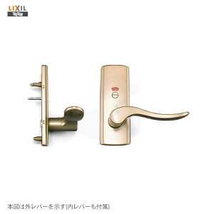 TOSTEM X^CA^Cvc \ MZTZTAH05 TeS[hF 35mm E茓p o[nh pyLIXIL gXe eiXiz