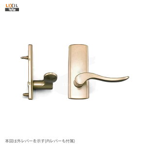 TOSTEM X^CA^Cvc  MZTZTAS05 TeS[hF 35mm E茓p o[nh pyLIXIL gXe eiXiz