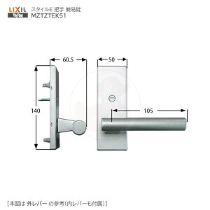 yX!!|Cg10{zTOSTEM o[nh MZTZTEK51 35mm E茓p  X^CE^Cvc ȈՏ(Ԏd؂) t@CVo[F Outo[ T^[
