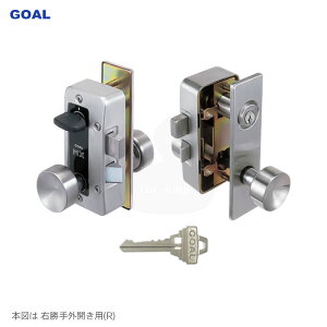 �y4/10 01:59�� �S�iP10�{�zGOAL P-MXK-Z 11 �ʕt���� ����35-40mm �V���o�[�F �L�[3�{�t ����� �P�[�X���b�N�^ Z�^�m�u 6�s���V�����_�[�d�l�yMX�z�y�S�[�� �����e�i���X���i�z