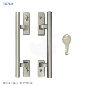 OA~(RA~) vbVvnh PKD8870AA-nh Vo[nF 33mm Ep GOAL PXG / GOAL TDD (P[Xʔ) GOAL V_[dlyփhA cZbgzyMUL[