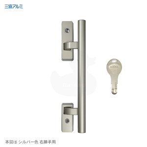 OA~(RA~) vbVvnh PKD8870AA-Onh Vo[nF 33mm Ep GOAL PXG / GOAL TDD (P[Xʔ) GOAL V_[dlyփhAzyMUL[z