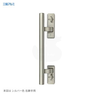 y10/27 09:59 SiP10{zOA~(RA~) vbVvnh PKD8870AA-nh Vo[nF 33mm Ep GOAL PXG / GOAL TDD (P[Xʔ)yփhAz