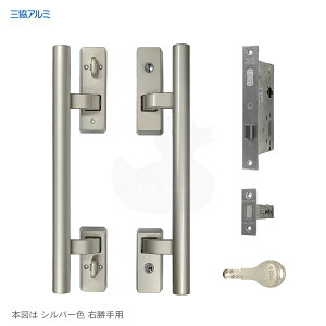 OA~ vbVvnh PKD8871AA() / PKD8870AA(E) bN 33mm BS64 L[5{t  JsIX c GOAL D9V_[dl 2L[ e[52 PXG TDD P[XtyO R 