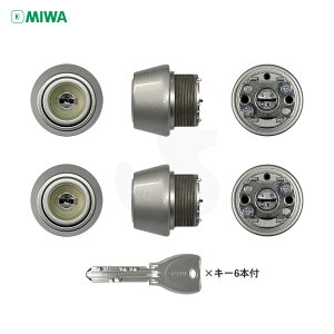 [2bNZbg] MIWA PR TE22-J.CY DT40 X8 1K2L L[6{t _CnEX փhA ~Xo` PRV_[ 2L[yabN ~ eiXiz