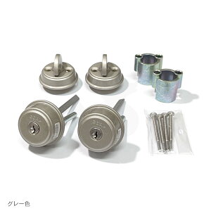 Panasonic փhA V_[ET^[Zbg QD79351 L[3{t fMhASp GOAL sV_[ydH pi\jbN eiXiz