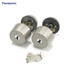 Panasonic V_[ET^[Zbg QD9900019 Vo[F L[4{t WEST V_[ 2L[ydH pi\jbN eiXiz