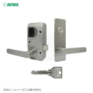 y11/1 23:59 SiP10{zMIWA U9 RAHPC-BL ʕt 35-37mm L[3{t o[nh^ U9V_[dl BLFiy85RA 82RAzyabN ~ eiXiz