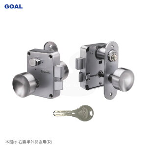 GOAL V-4350Z �ʕt���� ����36-40mm �V���o�[�F �L�[3�{�t ����� Z�^�ΐS�m�u V18�V�����_�[�d�l�y4350�z�y�S�[�� �����e�i���X���i�z