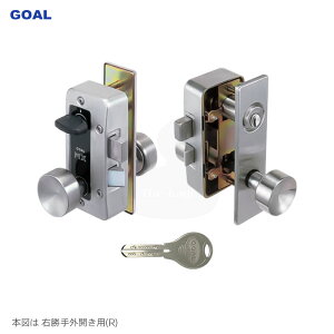 �y5/16 01:59�� �S�iP10�{�zGOAL V-MXK-Z 11 �ʕt���� ����35-40mm �V���o�[�F �L�[3�{�t ����� �P�[�X���b�N�^ Z�^�m�u V18�V�����_�[�d�l�yMX�z�y�S�[�� �����e�i���X���i�z