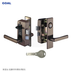 �y4/10 01:59�� �S�iP10�{�zGOAL V-MXL-NU 80 �ʕt���� ����35-40mm �A���o�[�F �L�[3�{�t ���o�[�n���h���^ NU�^���o�[ V18�V�����_�[�d�l�yMX�z�y�S�[�� �����e�i���X���i�z